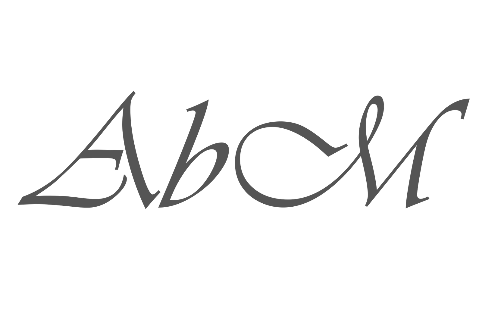 Amiyabhushan Majumdar